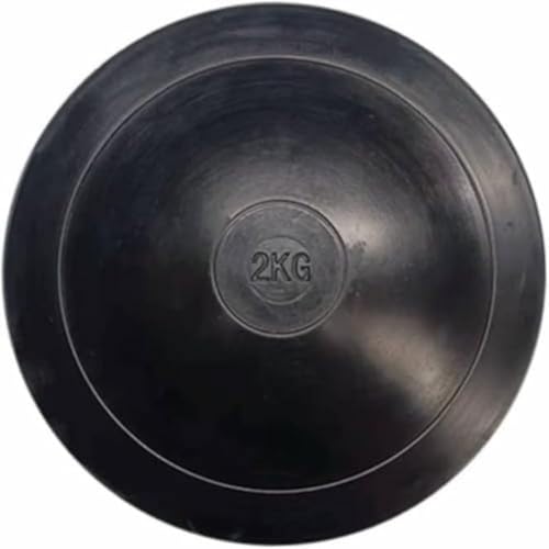 Riuuyyi炩ȕ\ʍSfBXŃAZj̎qA̎qAq܂ŉOł̗KɍœKłB㋣Z̓KɍœKłBSŎg₷AZp̌ɖ𗧂Kpi (2kg)