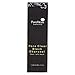 Pureheal's Pore Clear Black Charcoal Peel-Off Pack 3.53 fl. oz. (100 g), Charcoal powder, National botanical ingredients, by Nature Village