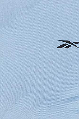 Image of Reebok Women Sports T-Shirt