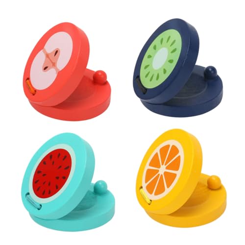 SAFIGLE 4 pؐt[cJX^lbg my YV oBi ݂   LECcp[JbV