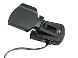 VXi L50 Remote Handset Lifter V100 Wireless Headset System