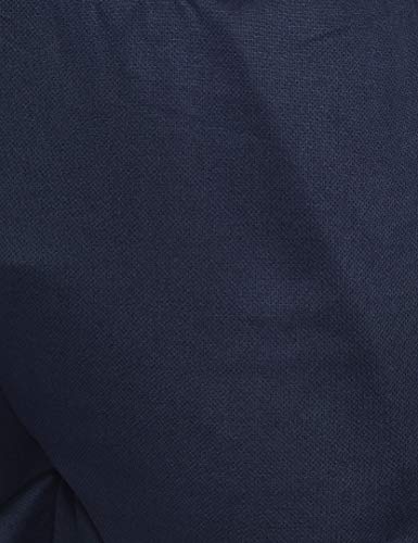 Image of Amazon Brand - Symactive Men Shorts