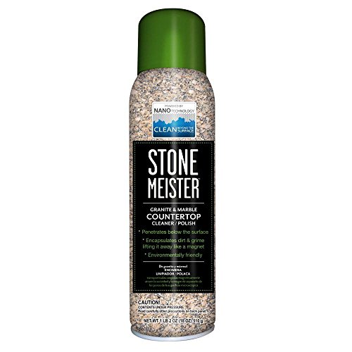 18 oz. Stone Meister