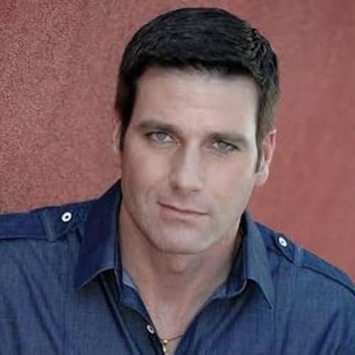 154: P.I. Mom's sabotage