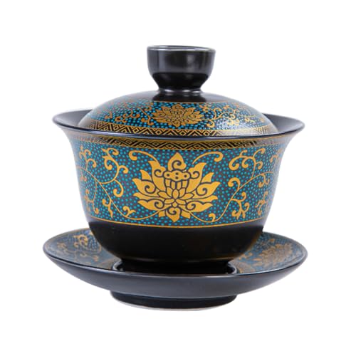 LALAFINA ÓTZ~bNWqt `H ϔMeB[Jbv Ɨppi gXeB[Jbv