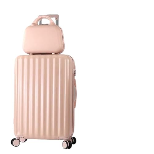 [Onezerofour] �֌g�� �s���� ??�W���\ �g?�o�� ?�� �֌g�� �卆 s�ڐ� 2?3�V ��?�� �g? ��e�� 3?4�V luggage suitcase 1?2�V �f??�^ �É� �o�r? �C�O ���s ��? �o�� 40��, S �ڐ�/�o��