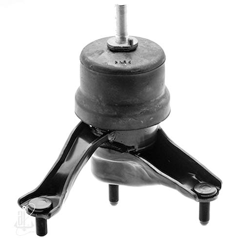 Anchor 9236 Transmission Mount