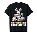 D9Shop Happy Easter Day To Me You