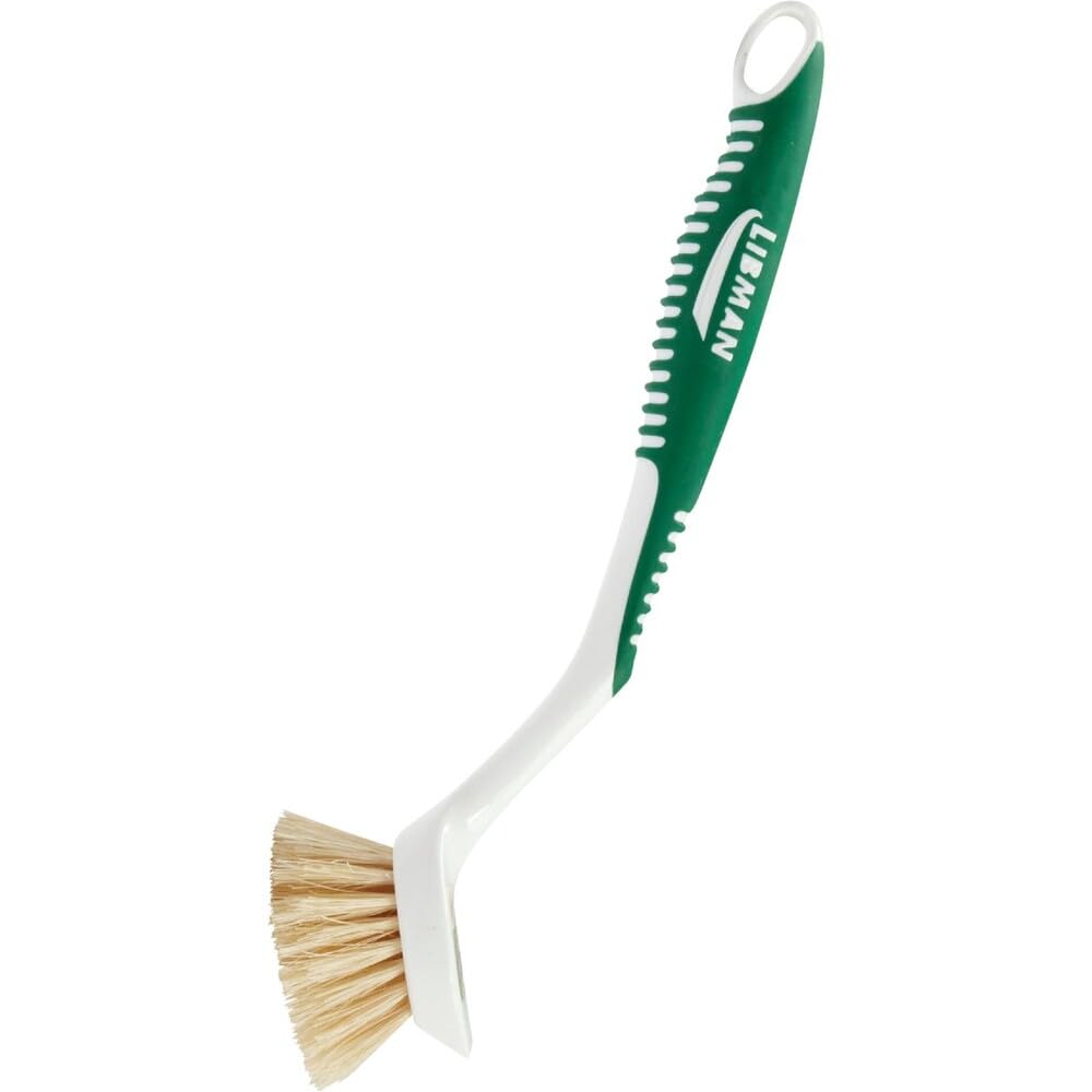 Libman Szczotka kuchenna i warzywna