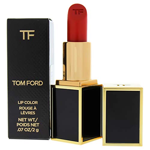 tom laurent lipstick