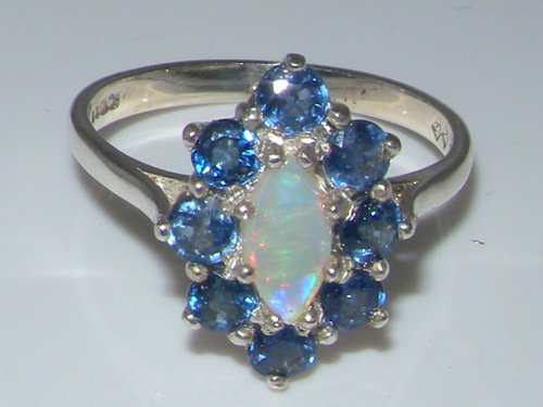 LetsBuyGold Jewelers 2142/4/8-SS-59