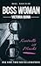 Produktbild Boss Woman (German)