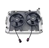 Facile à installer, une installation professionnelle est fortement recommandée.