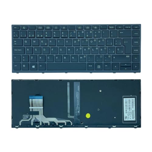 HP ZBook Studio 15.6C` G3 G4 oC[NXe[Vp US VAXyCm[gp\RobNCgL[{[h(SP)