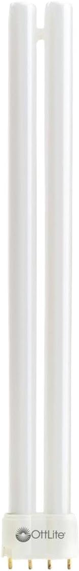 OttLitePL24-C-FFP 24W Replacement Tube