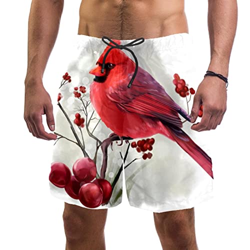 Maillots de bain hommes JDEZ pour vos vacances de style