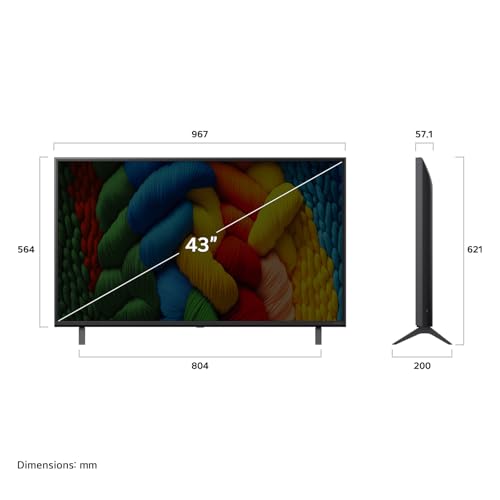Amazon.co.jp: LG Electronics Japan: 液晶テレビ