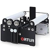 Cloudray Ultimate Air Assist Set – Luftunterstützung Für CO2 Laserschneider & Graveur Cloudray Ultimate Air Assist Set – Luftunterstützung Für CO2 Laserschneider & Graveur