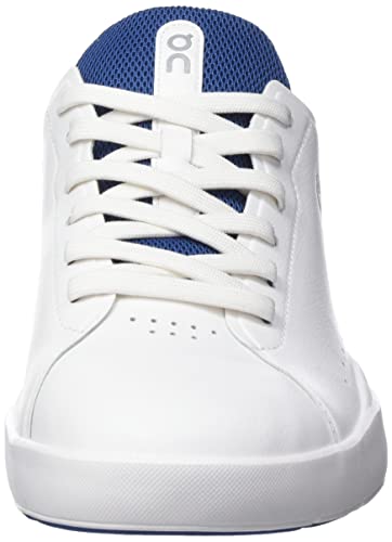 Image of On Mens The Roger Advantage 1 Sneaker