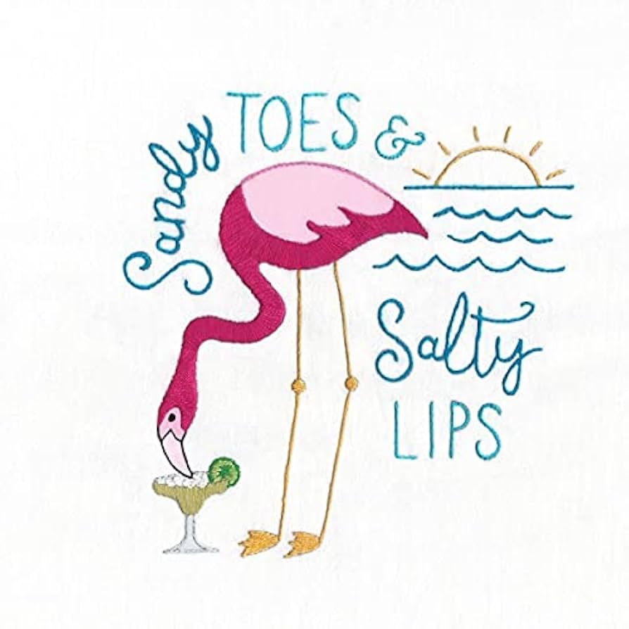 41h2C-I4eNL._AC_UF894,