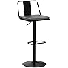 Product Photo 4