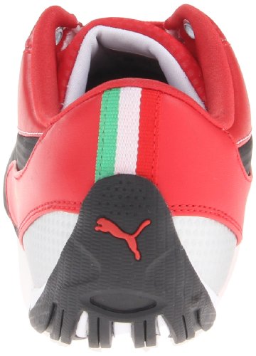 ferrari shoes amazon