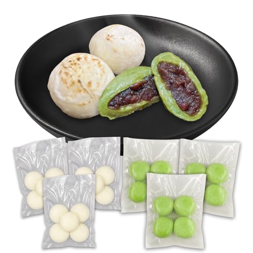 y Ⓚ z  5 × 3P /  4 × 3P ꌧY  100 n ۖ  }Ⓚ   {؎ɂƎR