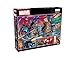 Buffalo Games - Marvel - Spider-Man vs. Doctor Octopus - 2000 Piece Jigsaw Puzzle for Adults -Challenging Puzzle Perfect for Game Nights - Finished Size is 38.50 x 26.50