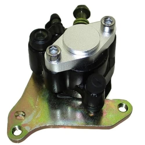 Étrier de frein arrière pour TRX400EX Sportrax400 TRX400 1999-2004