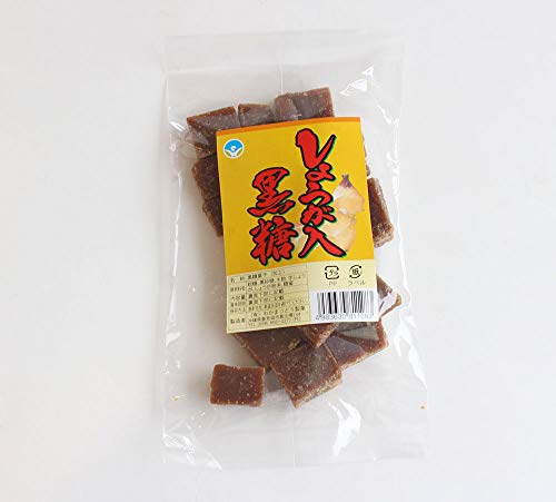 傤 (H) 140g×8 킩܂ǂ yYɍœK 肨낵I gɂǂ