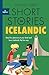 Short Stories in Icelandic for Beginners (Teach Yourself)
