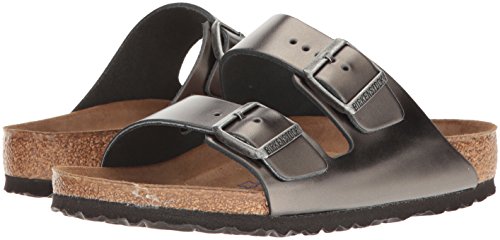 Image of Birkenstock Granada