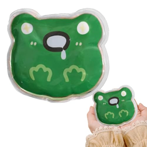 |[^unhq[^[AOpOq[^[nhEH[}[ACAOAEH[LOAStALvp̏Ȓg̃tbgq[^[B