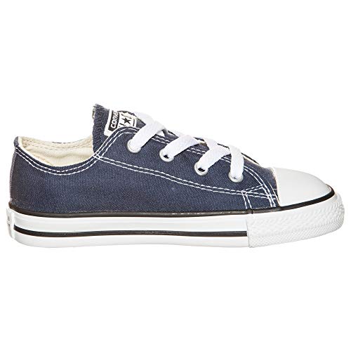 Converse Chuck Taylor all Star, Scarpe da