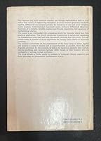 Mathematical Analysis for Engineers, Vol. 2 5030002715 Book Cover