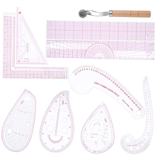 STOBOK 1 Zbg ? z ȐK ٖDpK @\ c[ jd