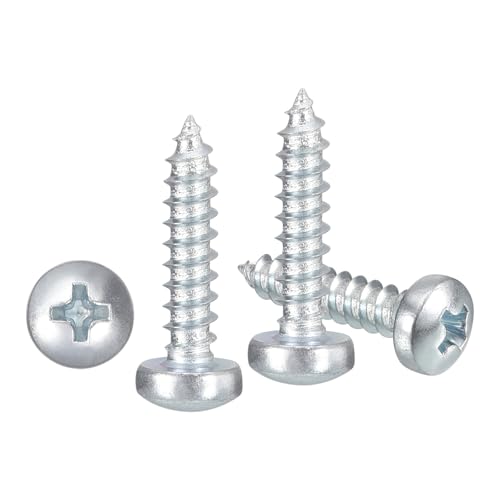 METALLIXITY vXpwbhZt^bsOXN[i#4x1/2"j100 ؍ރvX`bNp Yf|ZthOXN[ LrlbgǃVb^[v[gbNƋp Vo[