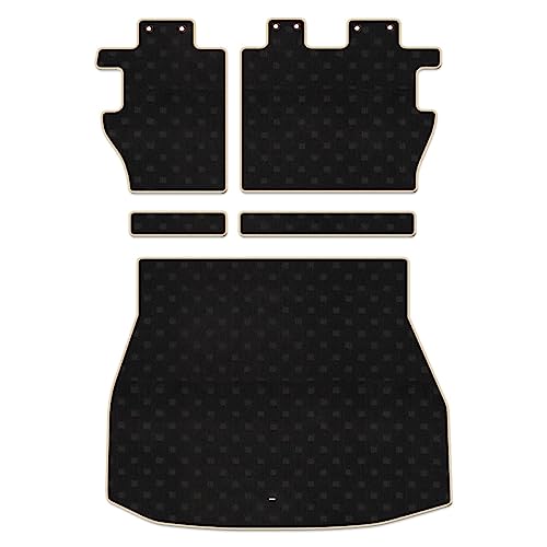 Hotfield �g���^ �݊��i �V�^ �n���A�[ 80�n ���Q�b�W���[���}�b�g STD�u���b�N ���b�N���J���[�F�x�[�W��