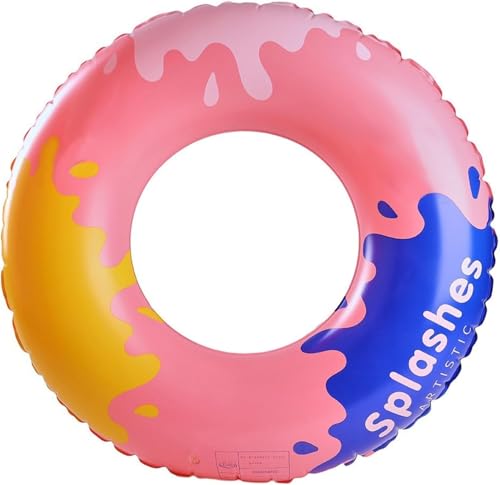   qp lp 60 70 80 90 O^ XC~O    v[ V C r[` C A[O đ΍ ċx   j̎q ̎q p lC  (90 l,n͂˕is