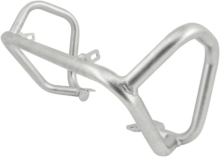 Engine Protector pour moto BMW G310GS crash bar de protection réservoir robuste