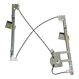 Magneti Marelli 350103172100 - Fensterheber