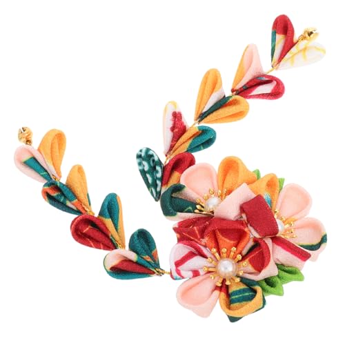 POPETPOP Ԃ蕨  RXv uC_ ANZT[  