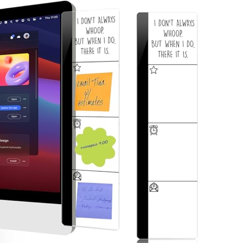 Rs[^[j^[{[hHoldI Don't Always Whoop But When I Do There Sj^[bZ[W{[h t Ƒ ItBX Fl ւ̃Mtg