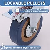 OXBZKMY B0DD37Q8DG lato 4