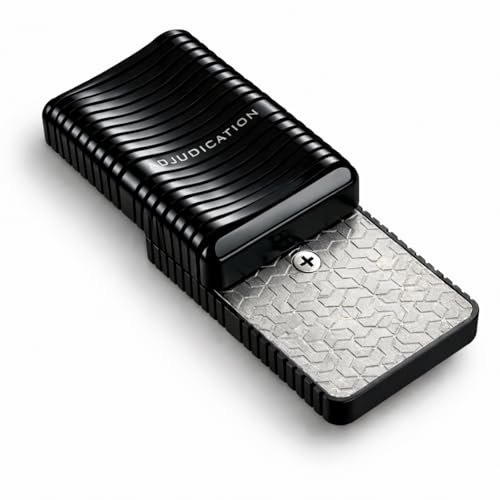 フィジェットトイ コンパクト edc」の人気商品一覧 | 安い商品を通販