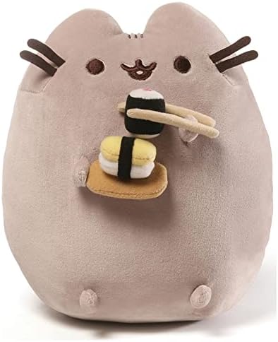 pusheen pillow amazon