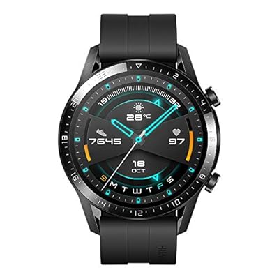 huawei gt watch media markt