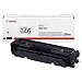 Produktbild Canon 1249C002 Original Toner Pack of 1