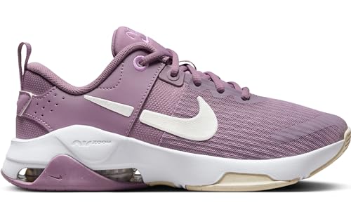 Image of Nike Womens W Zoom Bella 6 Running shoue