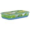 Swiffer Sweeper Wet Mopping Pad Refills for Floor Mop Open Window Fresh Scent 12 Count – 1 Pack